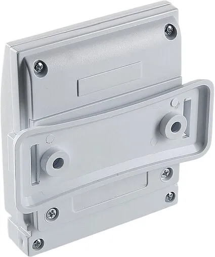 Беспроводной датчик наружной температуры Valtec SMART белый VT.C8.ZR.0