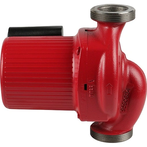 Насос циркуляционный Grundfos UPS 32-100 180 95906500