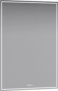 Зеркало с подсветкой Aqwella UM 60 UM0206, 1