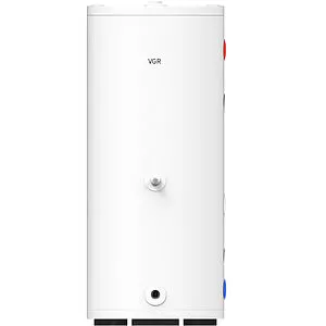 Бойлер косвенного нагрева Protherm VGR PFE R 100 side 9910023572 Бойлер косвенного нагрева Protherm VGR PFE R 100 side 9910023572, 1