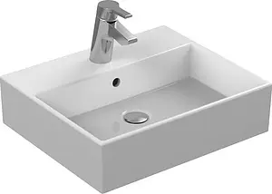 Раковина Ideal Standard Strada 50 белый K077701 Раковина Ideal Standard Strada 50 белый K077701, 1