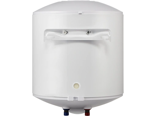 Водонагреватель накопительный электрический Ballu BWH/S 50 Proof