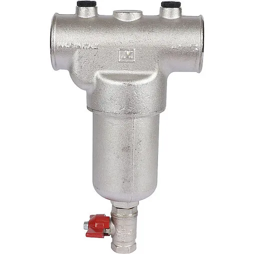 Фильтр тонкой очистки воды 2&quot;в x 2&quot;в Itap 1890200