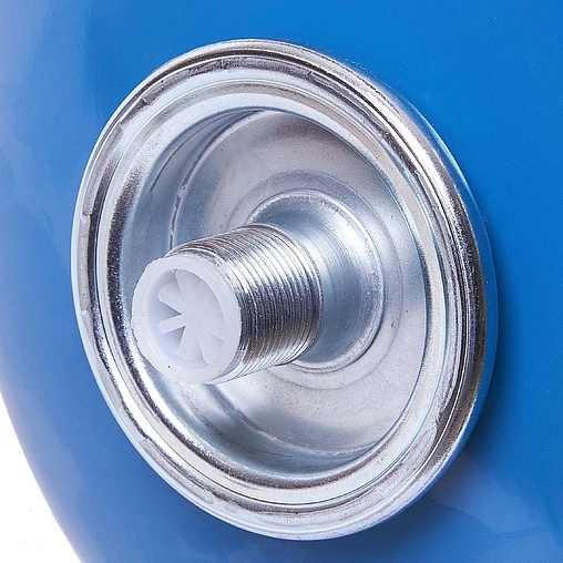 Гидроаккумулятор Reflex DE 25л 10 бар 7304000