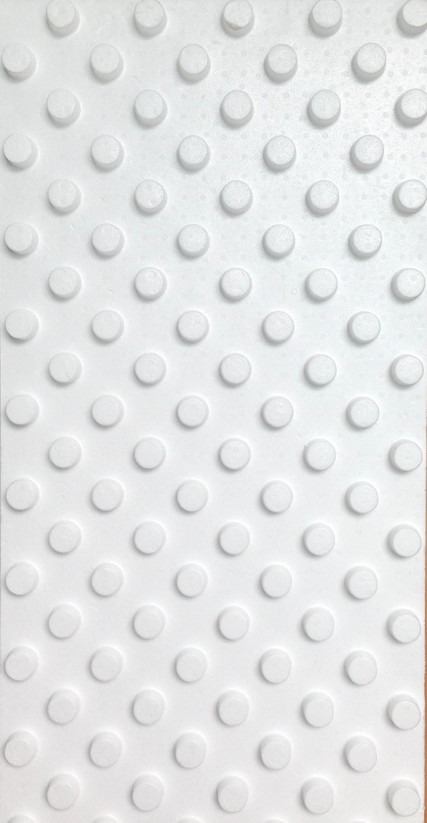 Плита для теплого пола 915x515x30мм ТоргПласт Плита для теплого пола 915x515x30мм ТоргПласт