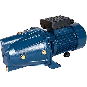 Насос поверхностный Stout SPJ-0001-000100 Насос поверхностный Stout SPJ-0001-000100, 1