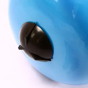 Гидроаккумулятор Uni-Fitt 8л 10 бар WAV8-U, 5