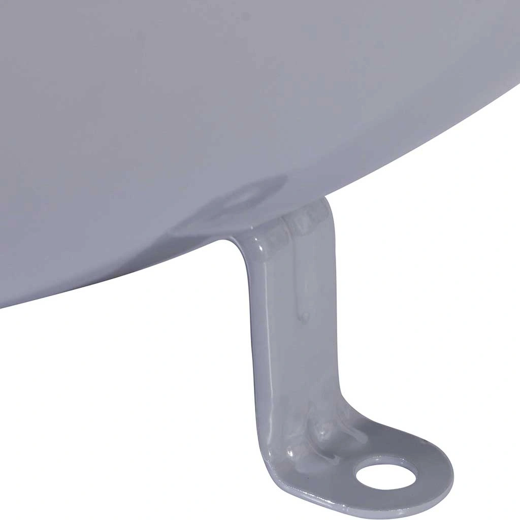 Расширительный бак Reflex NG 80л 6 бар 8001211