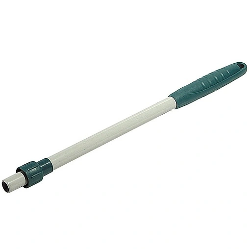 Ручка удлиняющая Raco 4220-53618