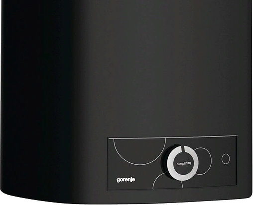 Водонагреватель накопительный электрический Gorenje OTG 50 SLSIMBB6 355001