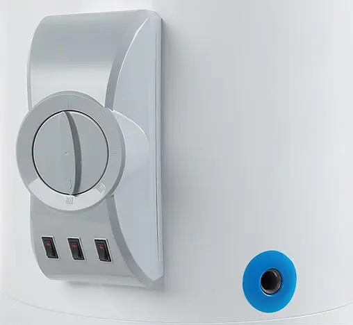 Водонагреватель накопительный электрический Thermex Titaniumheat Floor ER 300 V 111041