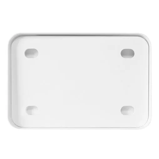 Кронштейн для радиатора напольный Royal Thermo PianoForte 200 Bianco Traffico RTP20005