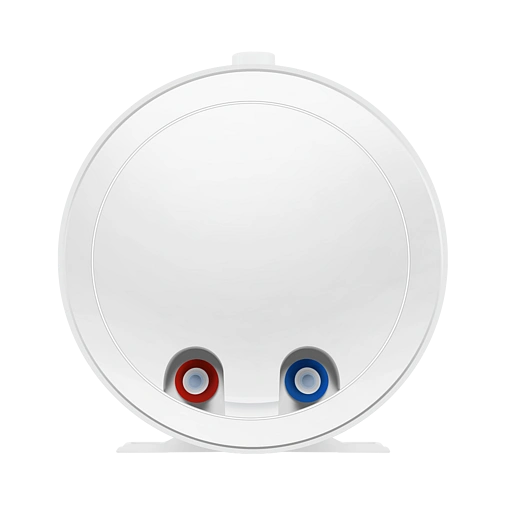 Водонагреватель накопительный электрический Zanussi ZWH/S 30 Orfeus DH