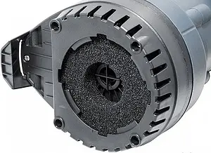 Насос для резервуаров с дождевой водой Q=2.7м³/ч H=9м Unipump RAIN Q250 17247 Насос для резервуаров с дождевой водой Q=2.7м³/ч H=9м Unipump RAIN Q250 17247, 2