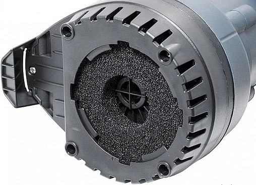 Насос для резервуаров с дождевой водой Q=2.7м³/ч H=9м Unipump RAIN Q250 17247