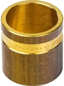 Гильза монтажная 20мм Stout SFA-0020-000020 Гильза монтажная 20мм Stout SFA-0020-000020, 2