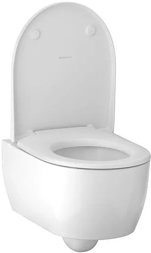 Комплект 5 в 1 Geberit iCon Rimfree 500.300.82.1 с кнопкой Sigma 20 115.882.16.1 черный матовый Комплект 5 в 1 Geberit iCon Rimfree 500.300.82.1 с кнопкой Sigma 20 115.882.16.1 черный матовый