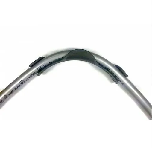 Фиксатор поворота 25-29мм 90° Walraven 0872029 Фиксатор поворота 25-29мм 90° Walraven 0872029