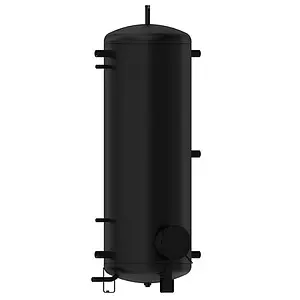 Буферная емкость Drazice NAD 500 v1 121380393, 1