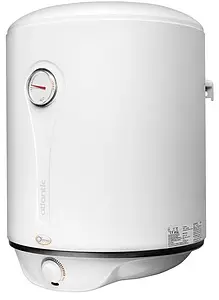 Водонагреватель накопительный электрический Atlantic O' Pro Turbo 50 841211, 1