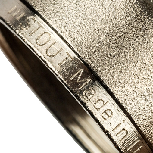 Концовка для труб из сшитого полиэтилена ¾"ек x 16x2.2мм Stout SFC-0020-001622 Концовка для труб из сшитого полиэтилена ¾"ек x 16x2.2мм Stout SFC-0020-001622