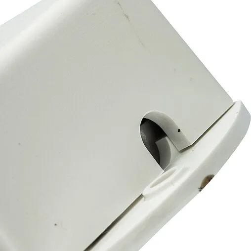 Радиомодуль зональный НЗ 230В WATTS EHRFR 001 10013389