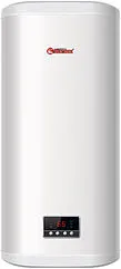 Водонагреватель накопительный электрический Thermex FSS 50V 151051