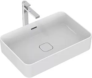 Раковина Ideal Standard Strada II 60 белый T299901 Раковина Ideal Standard Strada II 60 белый T299901, 1