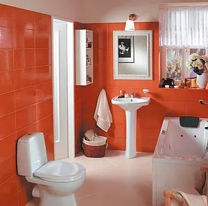 Раковина Santek Цезарь 60 белый 1WH110526, 3