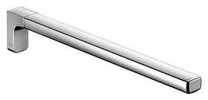 Полотенцедержатель Keuco Collection Moll хром 12720010000 Полотенцедержатель Keuco Collection Moll хром 12720010000, 1