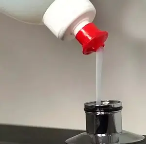 Дозатор Franke Comfort бежевый 119.0578.745 Дозатор Franke Comfort бежевый 119.0578.745, 3