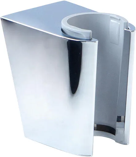 Гигиенический душ с держателем Hansgrohe хром 32129000