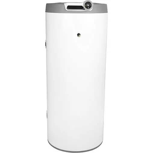 Бойлер комбинированного нагрева Drazice OKCV 200 (11 кВт) 110740811