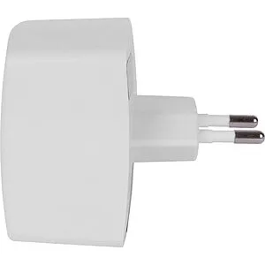 Усилитель сигнала Stout RP-4 STE-0101-100003, 3