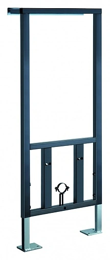 Инсталляция для биде VitrA Frame 780-5820