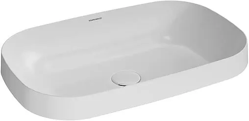Раковина Kerama Marazzi Magica 65 белый MA.wbi.65