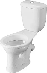 Унитаз-компакт Santeri Виктория крап на белом 1.P301.6.S01.00B.F Унитаз-компакт Santeri Виктория крап на белом 1.P301.6.S01.00B.F, 5