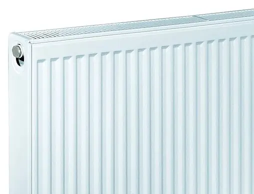 Радиатор стальной панельный Elsen ERV тип 11 500 x 1600 мм ERV110516