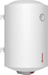 Водонагреватель накопительный электрический Thermex Giro 80 111054 Водонагреватель накопительный электрический Thermex Giro 80 111054, 3