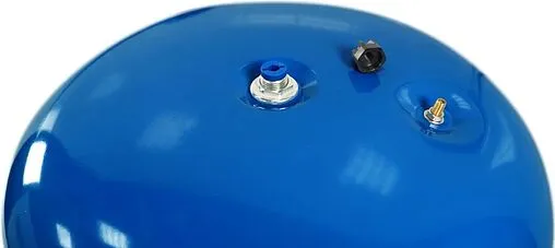 Гидроаккумулятор Джилекс В 100 «ХИТ» 8 бар 7110