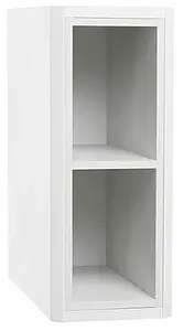 Модуль подвесная открытый подвесная Aquaton Брук 20 дуб латте/белый 1A201101BCDL0 Модуль подвесная открытый подвесная Aquaton Брук 20 дуб латте/белый 1A201101BCDL0, 1