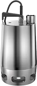 Насос дренажный Q=15м³/ч H=10м Grundfos UNILIFT AP35.406.1V 96001796, 1