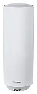 Водонагреватель накопительный электрический Ariston ABS PRO ECO PW 80 V SLIM 3700324 Водонагреватель накопительный электрический Ariston ABS PRO ECO PW 80 V SLIM 3700324, 2