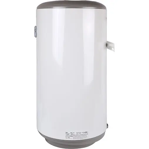 Бойлер комбинированного нагрева Baxi EXTRA V 510 TD (100 л, 17.5 кВт) A7110914