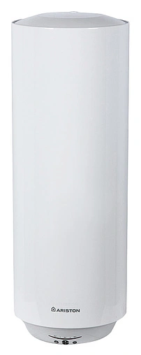 Водонагреватель накопительный электрический Ariston ABS PRO ECO PW 80 V SLIM 3700324