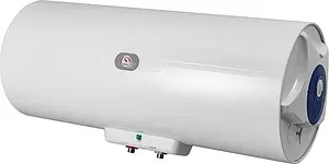 Водонагреватель накопительный электрический Haier FCD-JTHA80-III(ET) GA07N0E03RU, 2