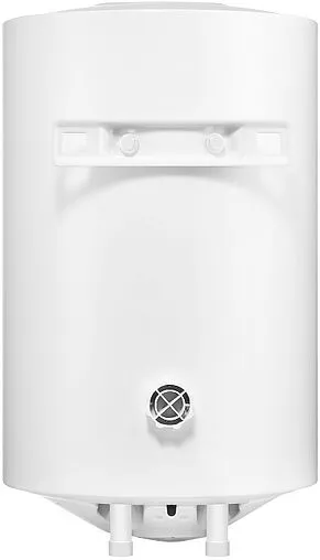 Водонагреватель накопительный электрический Royal Thermo RWH 30 Optimal Водонагреватель накопительный электрический Royal Thermo RWH 30 Optimal