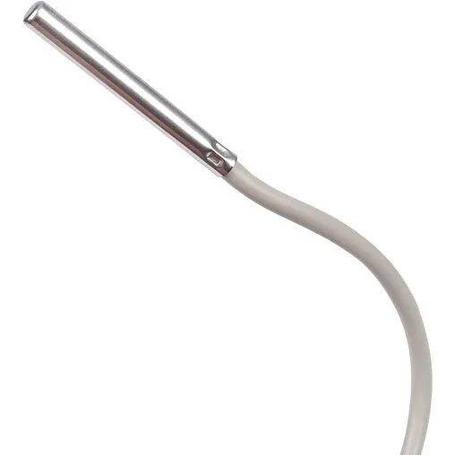 Универсальный датчик температуры Vaillant VR 10 306787