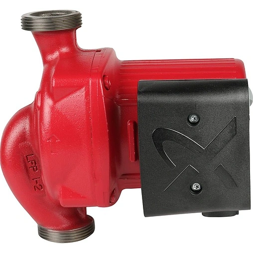 Насос циркуляционный Grundfos UPS 25-100 180 95906480