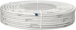 Труба металлопластиковая Valtec 16 x 2.0 мм PE-Xb/AL/PE-Xb бухта 200м V1620.200 Труба металлопластиковая Valtec 16 x 2.0 мм PE-Xb/AL/PE-Xb бухта 200м V1620.200, 1